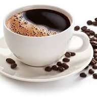 اسبريسو- esspresso