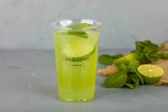 كودرد كلاسيك