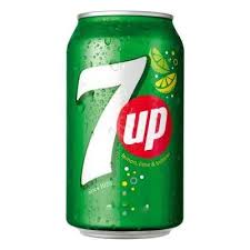7up