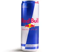 redbull